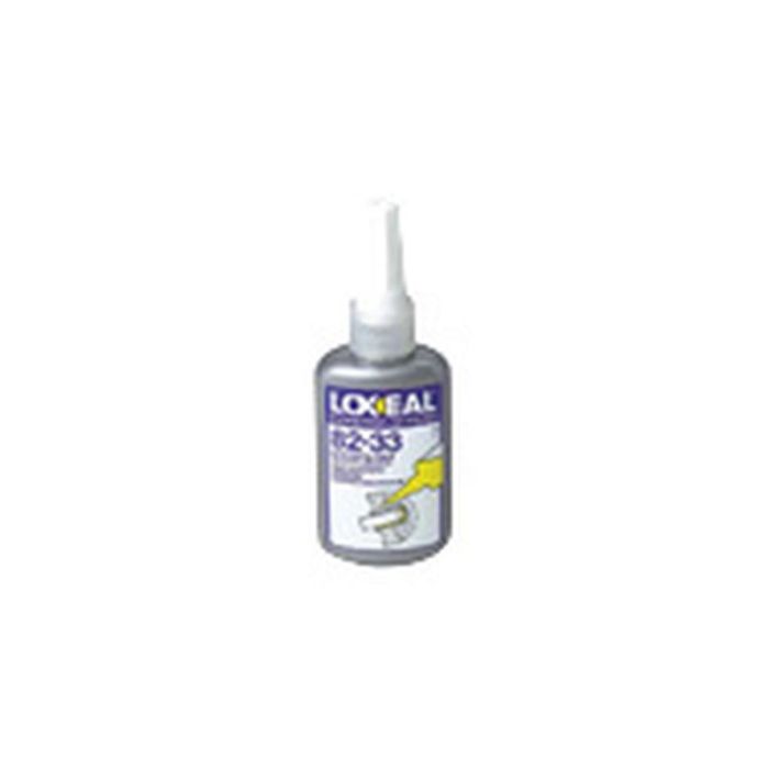 LOXEAL BUS/LAGERBEV. 83.21 (50ML) LOXEAL BUS/LAGERBEV. 83.21 (50ML)