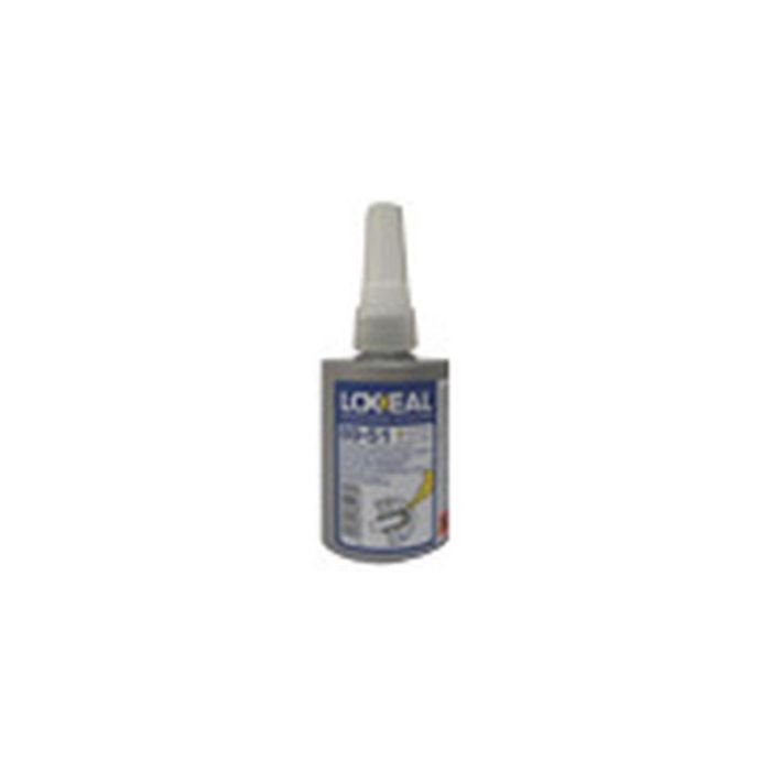LOXEAL  BUS/LAGERVERB. 89.51(75ML)