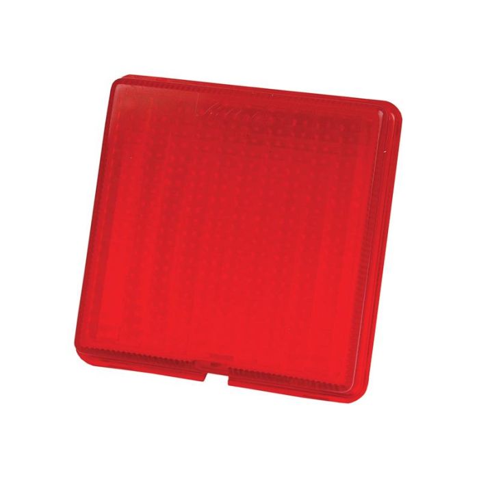 Glas - Rear Light for S.21862