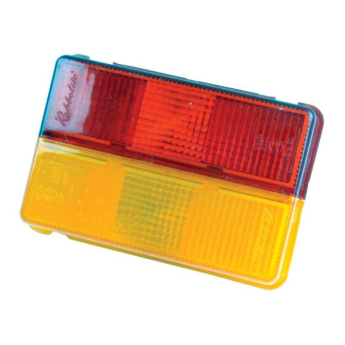Glas, voor: S.21845 Glas, voor: S.21845
