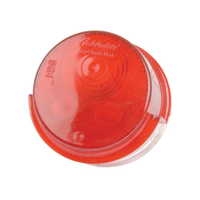Glas - Rear Light for S.21854
