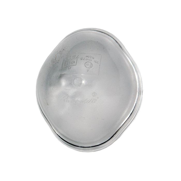 Glas - Front Light for S.21867