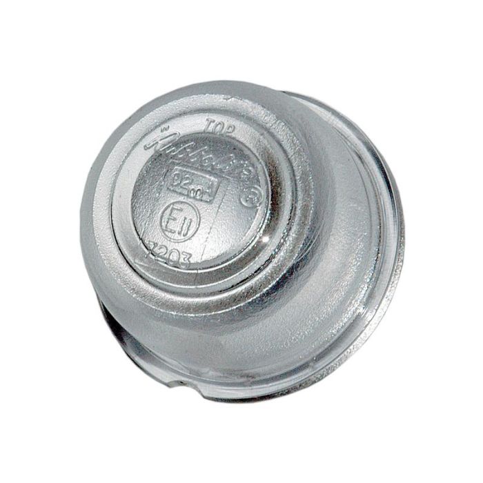 Glas, voor: S.21870