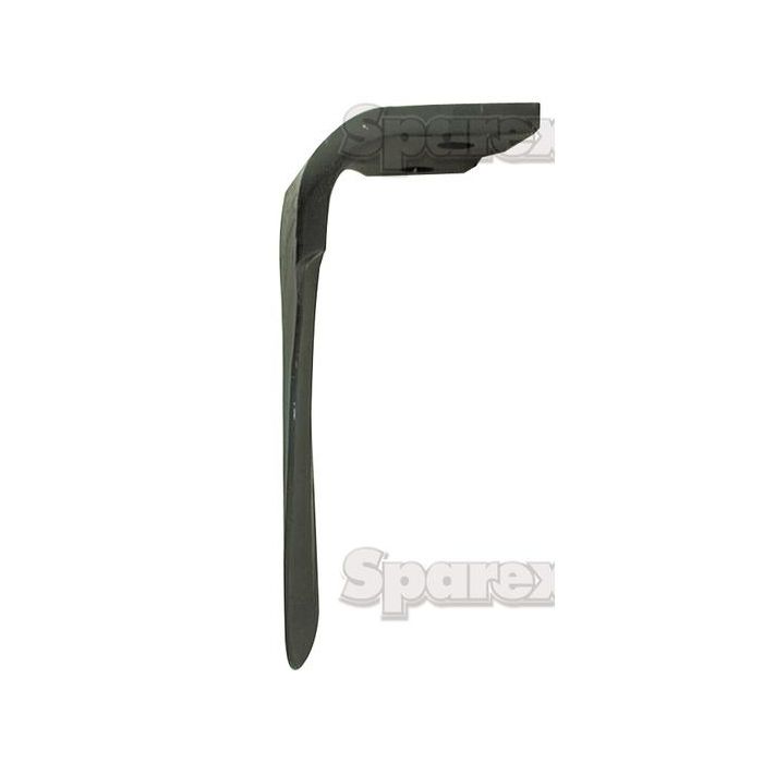 Tand-ALPEGO LH   To fit as: 03001