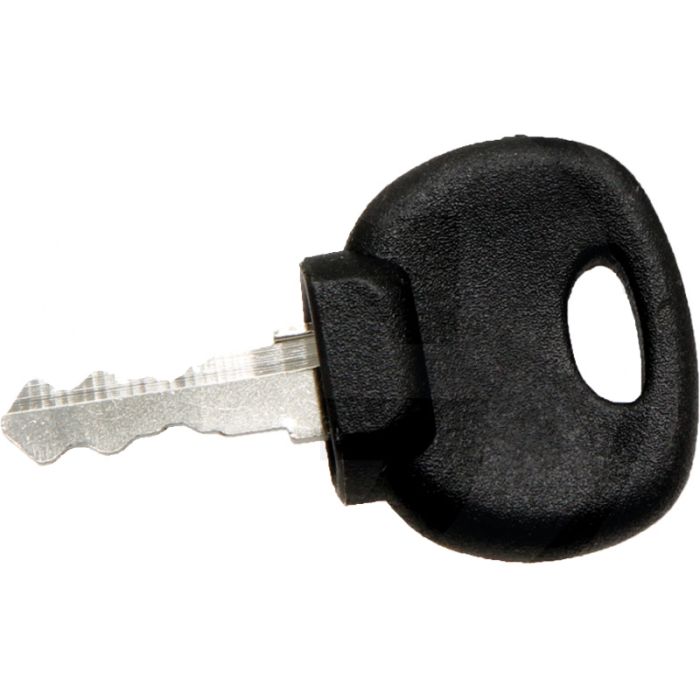 Clé de rechange 14607 pour le commutateur de démarrage Clé de rechange 14607 pour le commutateur de démarrage