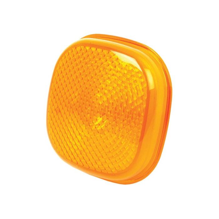 Glas - Rear Light for S.13095, S.13096 & S.20471