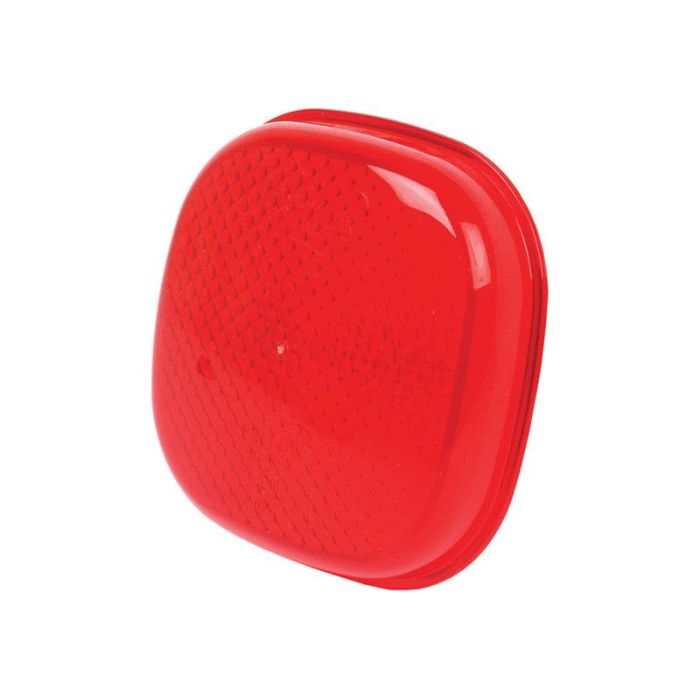 Glas - Rear Light for S.13095, S.13096 & S.20471
