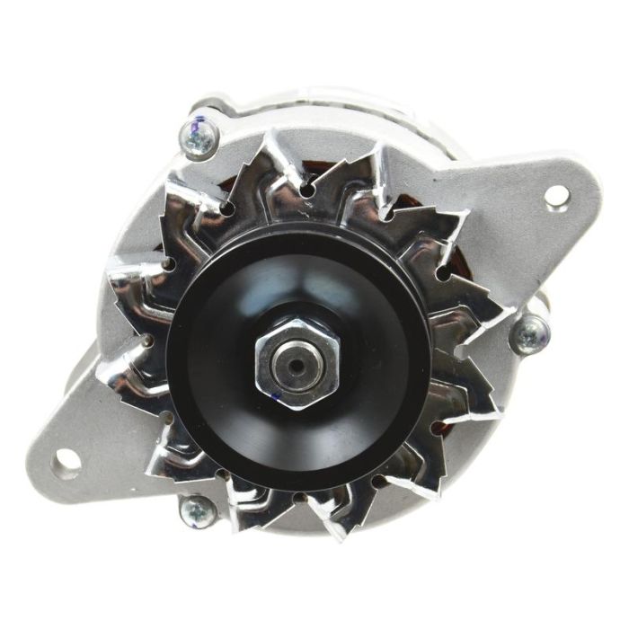 Dynamo (Sparex) - 12V, 35 Ampère