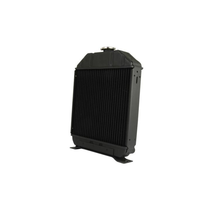 Radiateur Radiateur