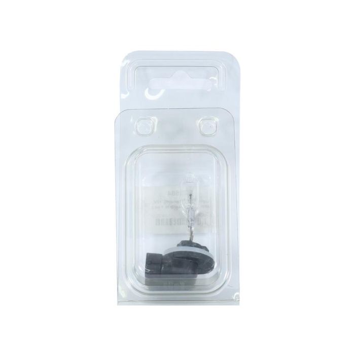 Gloeilamp (Gloeidraad) 12V, 50W, PGJ13 (Agripak 1 stk.)
