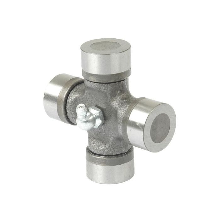 Kruisstuk - 30.16 x 106.3mm