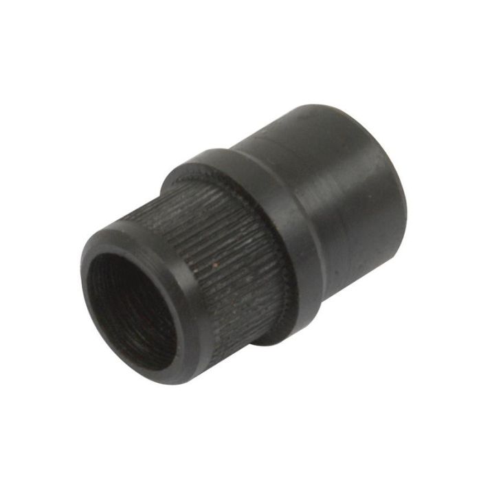 RIVET-HALTER RIVET-HALTER
