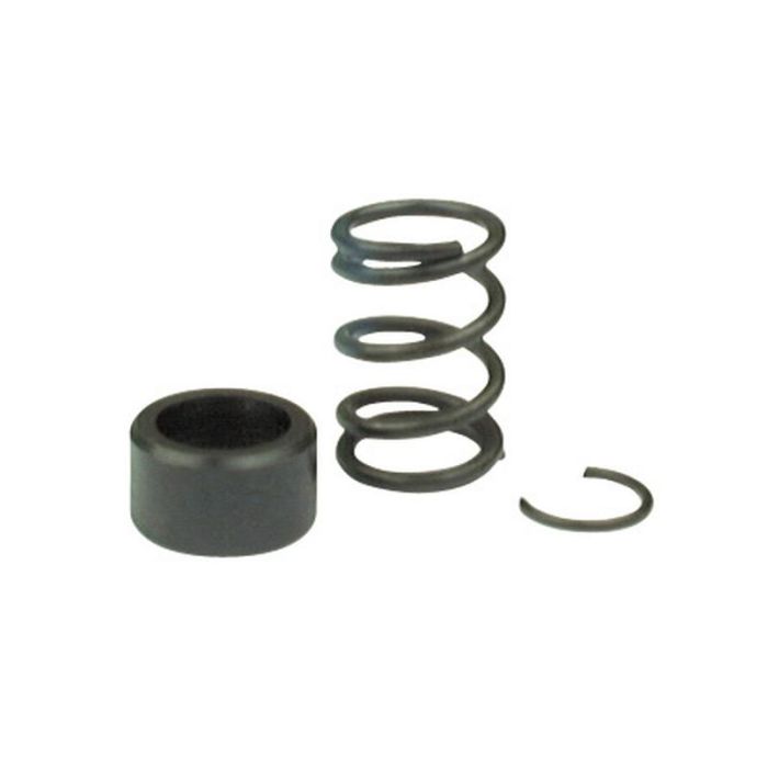 SCREW-RIVETING S.22694