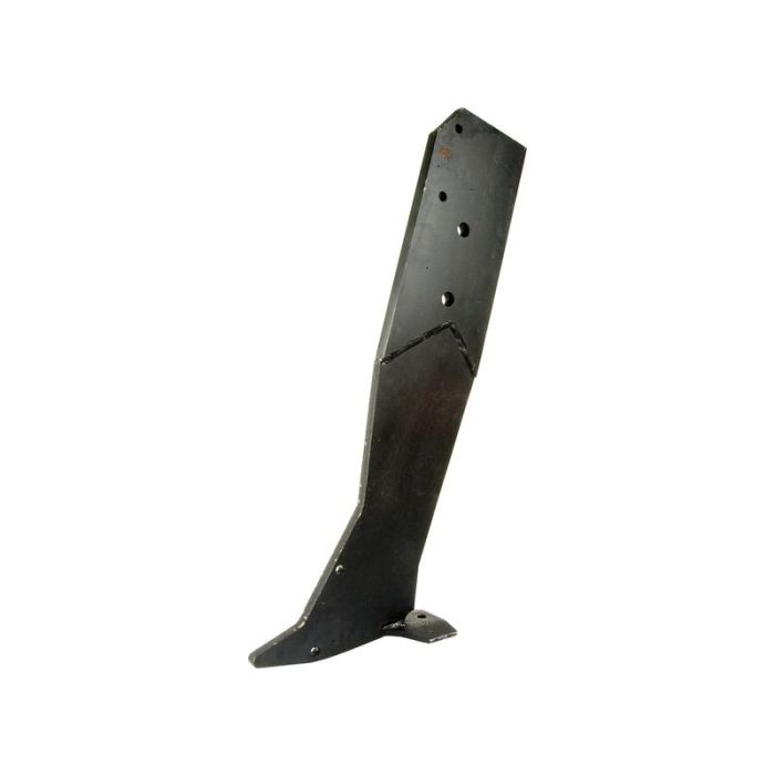 LEG-SIMBA FLATLINER/SOLO   To fit as: P10486