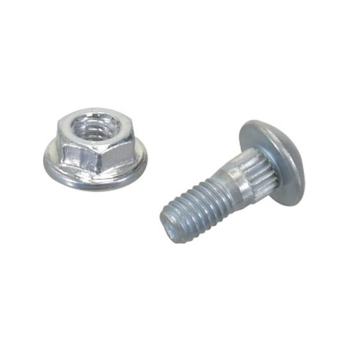 BOUT M6 X 16MM CLAAS   To fit as: 6264071