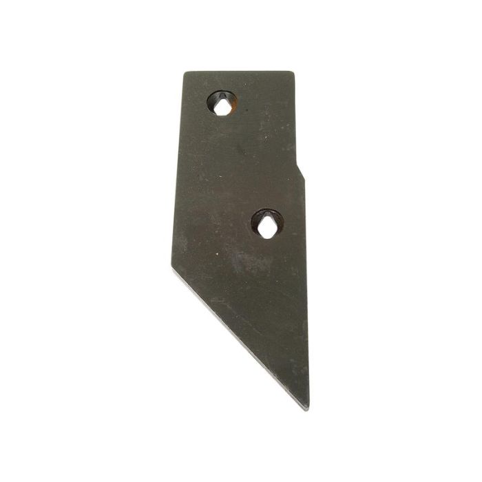 WING 4\" RH-SUMO   To fit as: SW164