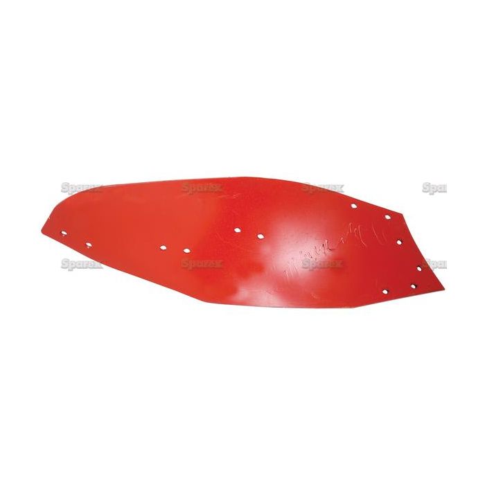 MOULDBOARD-KVERNELAND RH   To fit as: KK083228