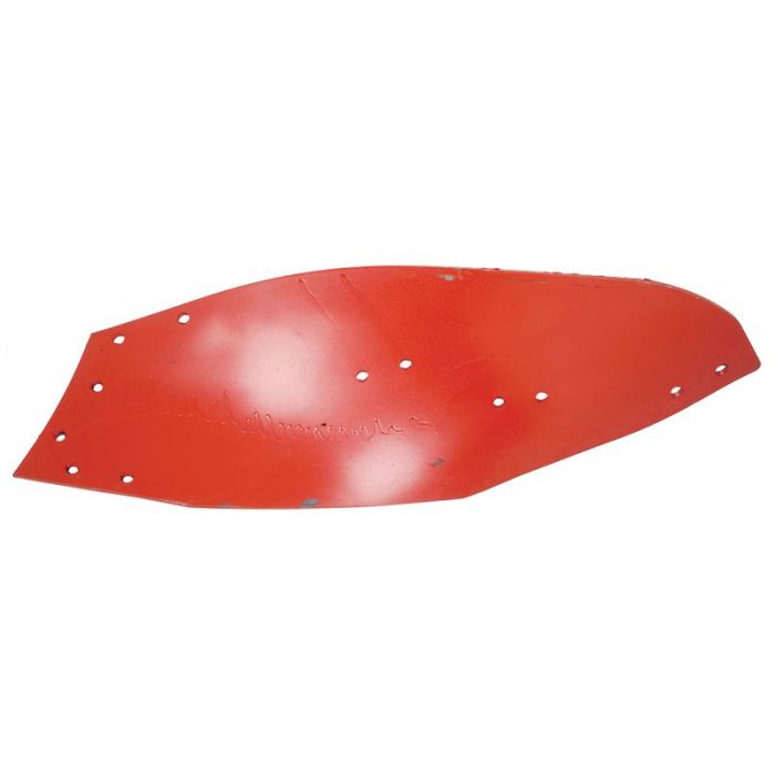 MOULDBOARD-KVERNELAND LH   To fit as: KK083229
