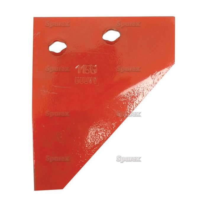 Hydrauliekfilter - Opschroef - HF6281