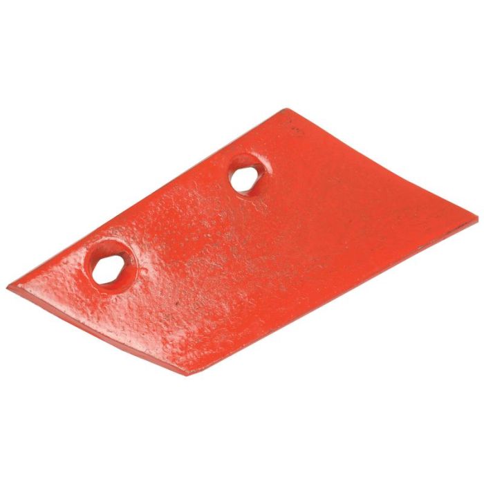 Schaarpunt-NAUD RH   To fit as: 04032101D
