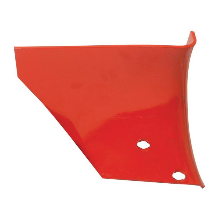 Rister-NAUD RH   To fit as: 04023103D