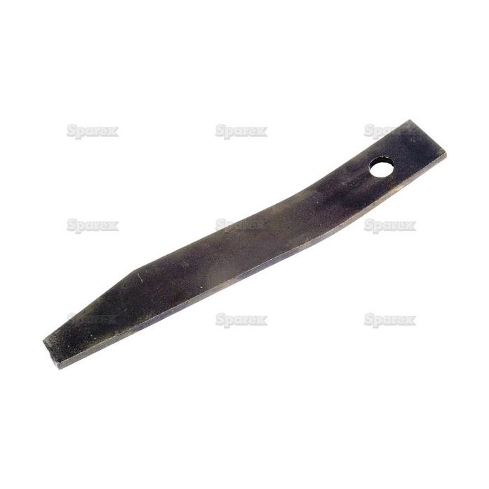 Conditioner Finger (Links)   To fit as: 39113000