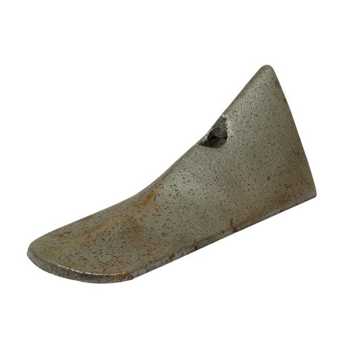 POINT-RIDGER MF   To fit as: 810926M1