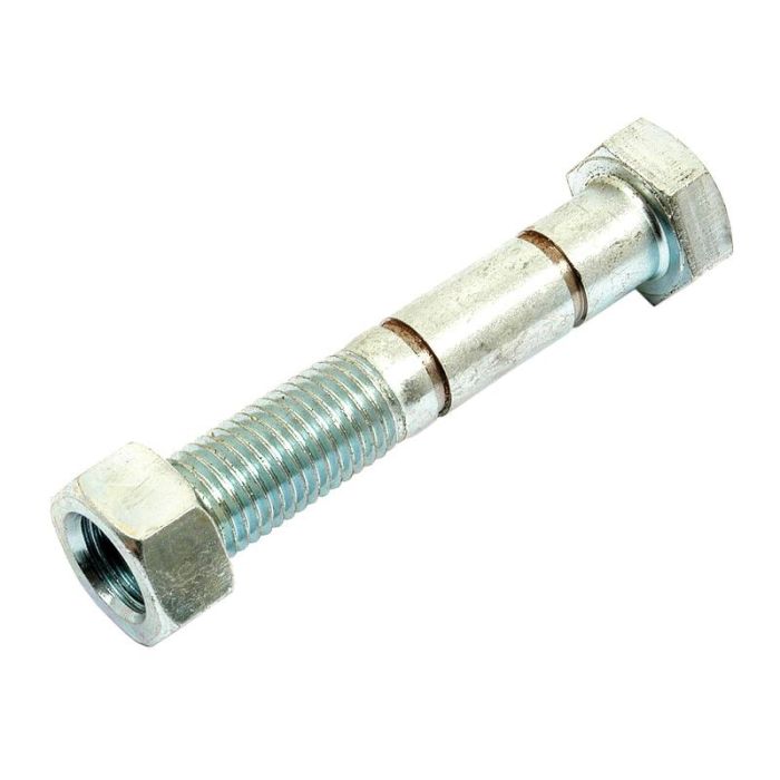 BREAKBACK M20x110mm Adapté à l'arbre : 8000-075