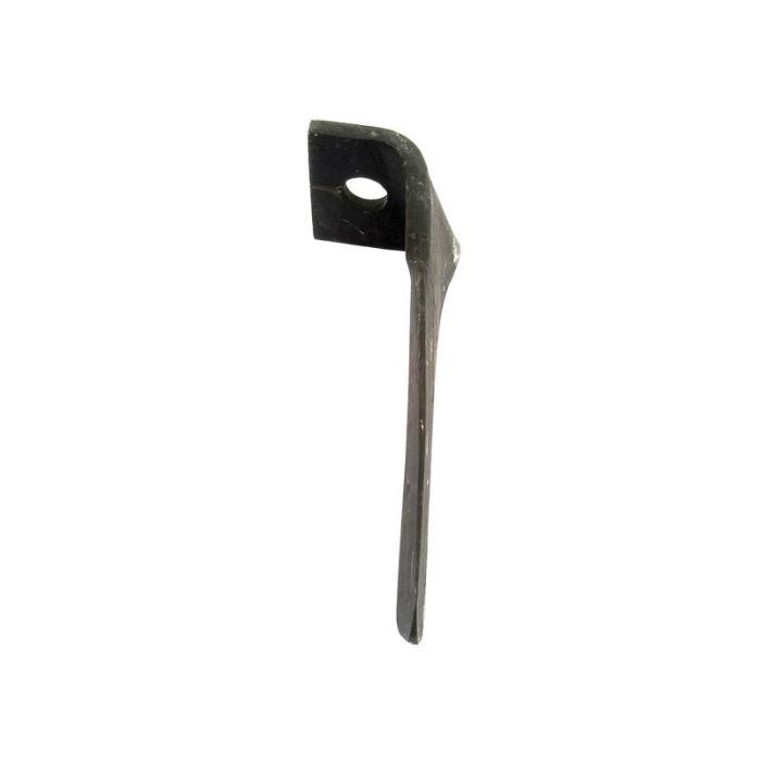 Tand RABEWERK KG34 RH   To fit as: KG34R