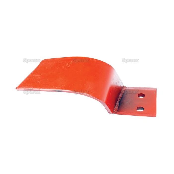 FURROW WIDENER-KVERNELAND LH   To fit as: 073616