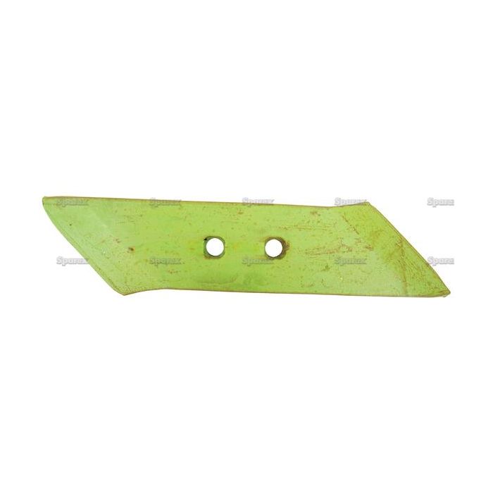REVERSIBLE POINT-DOWDESWELL   To fit as: 901954
