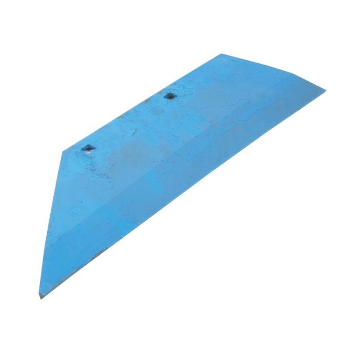 SHARE-HARDFACED-LEMKEN RH Correspond à : 3352220