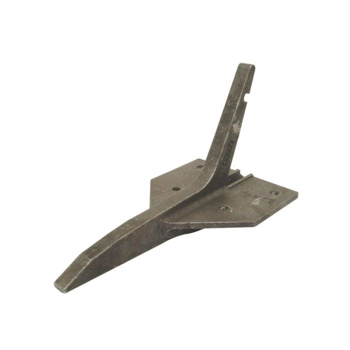 POINT ASSEMBLY-SUMO POST 2007   To fit as: SW352