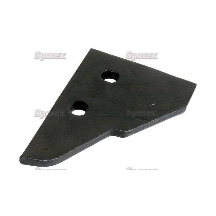 LANDSIDE WEDGE LH-KUHN   To fit as: 279139