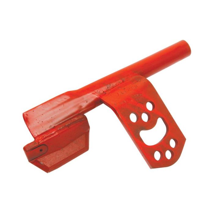 Seed Coulter LH. Vervanging Voor Vaderstad To fit as: 432118 Seed Coulter LH. Vervanging Voor Vaderstad To fit as: 432118