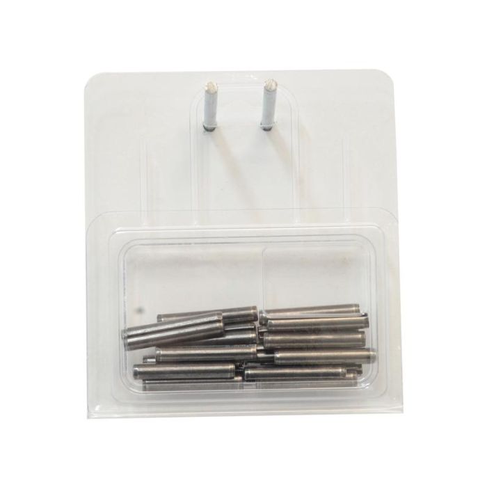 FIXING KIT-HAYBOB RETURN FIXING KIT-HAYBOB RETURN
