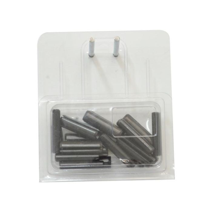 FIXING KIT-HOWARD HEADS FIXING KIT-HOWARD HEADS