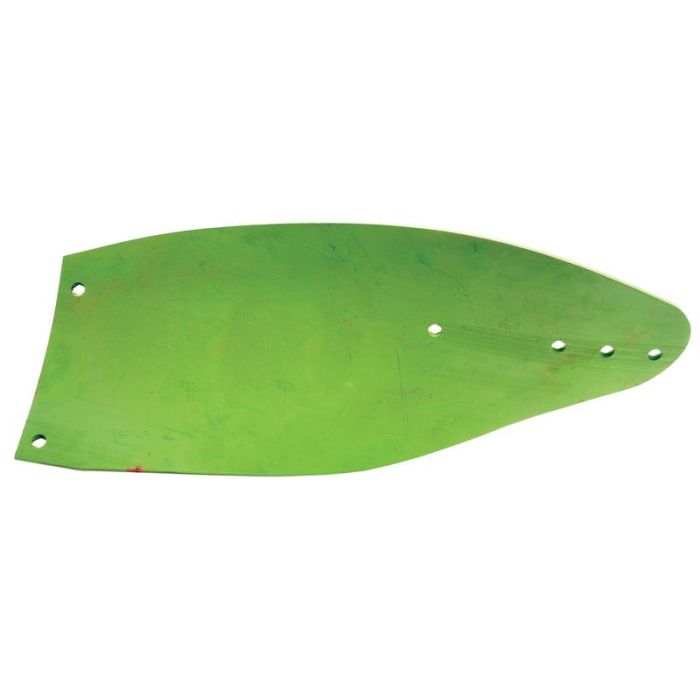 RISTER DOWDESWELL LH   To fit as: 1540099