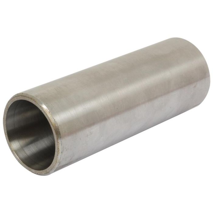 Voorladertanden bussen - Ø60 x 165mm (Speciale Conus)