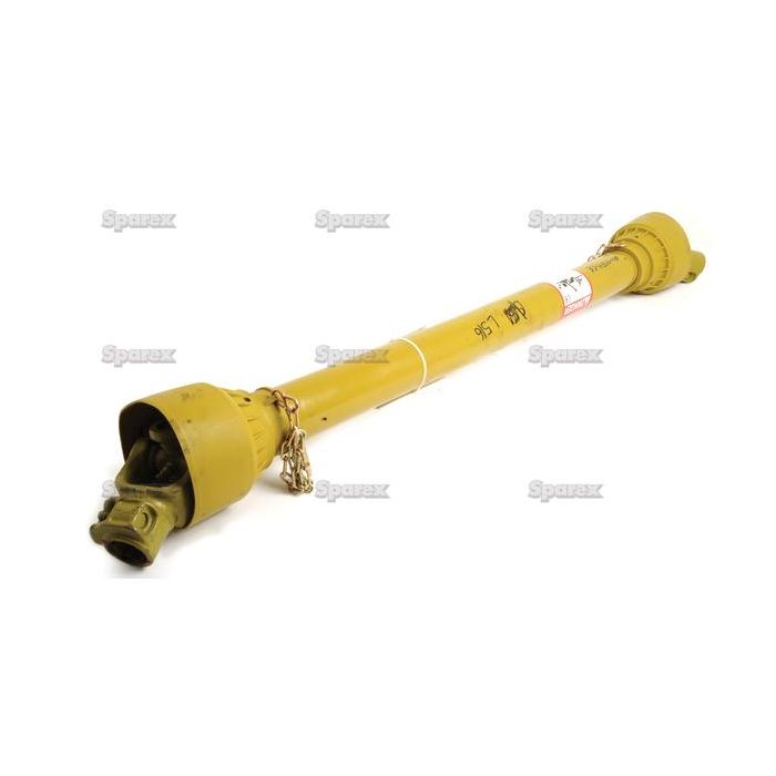 Transmission AB3 - 1000mm Transmission AB3 - 1000mm