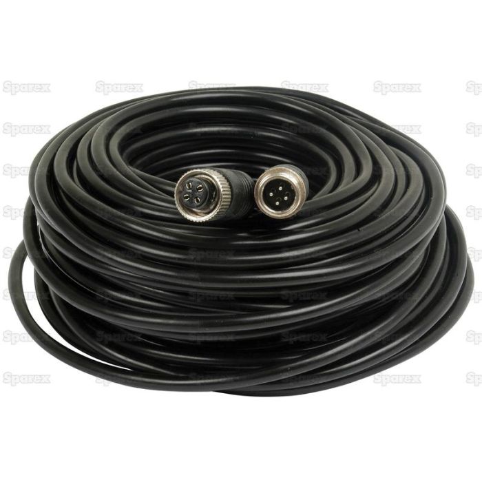 CAMERA KABEL 10m
