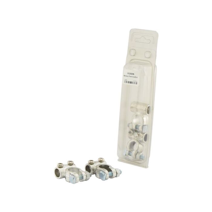 ACCUKLEM SET  (XHD)AGRIPAK