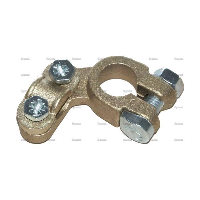 Hydrauliekfilter - Element - ST1337