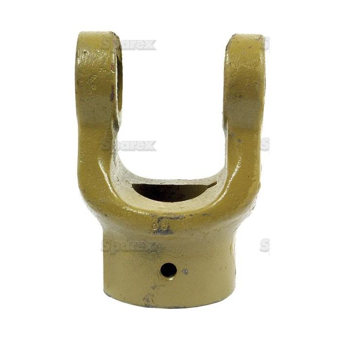 Antenne voor S.166337, S.166339, S.166345, S.166342, S.166346