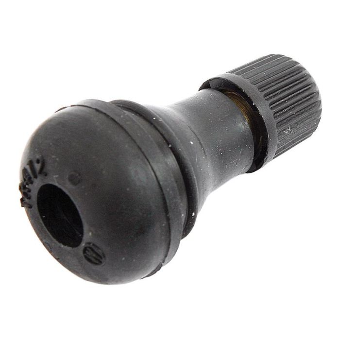 REIFENREPARATURVENTILE-PK412 (100)