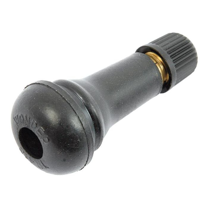 REIFENREPARATURVENTILE-PK413 (100)