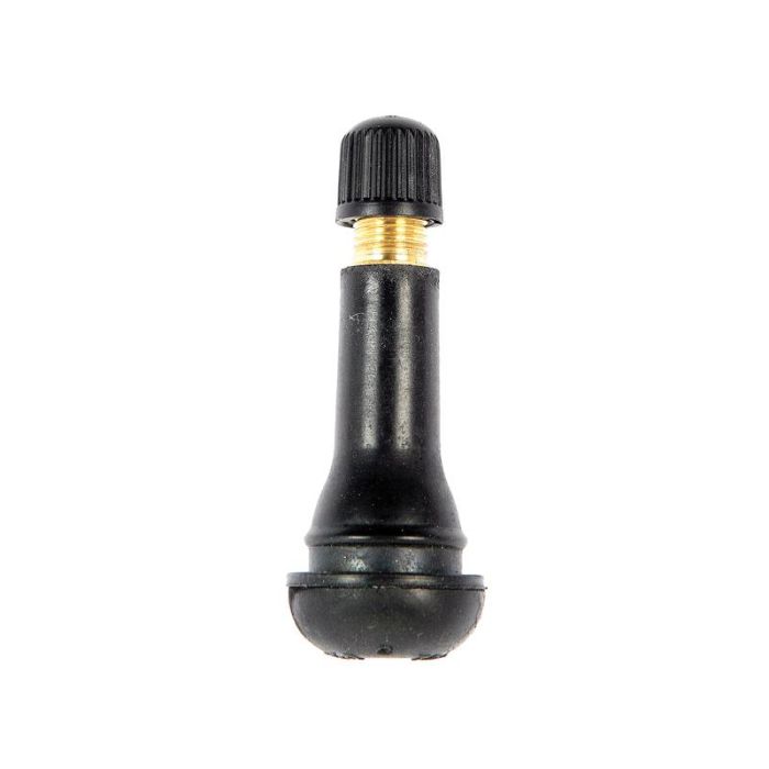 REIFENREPARATURVENTILE-PK414 (100)