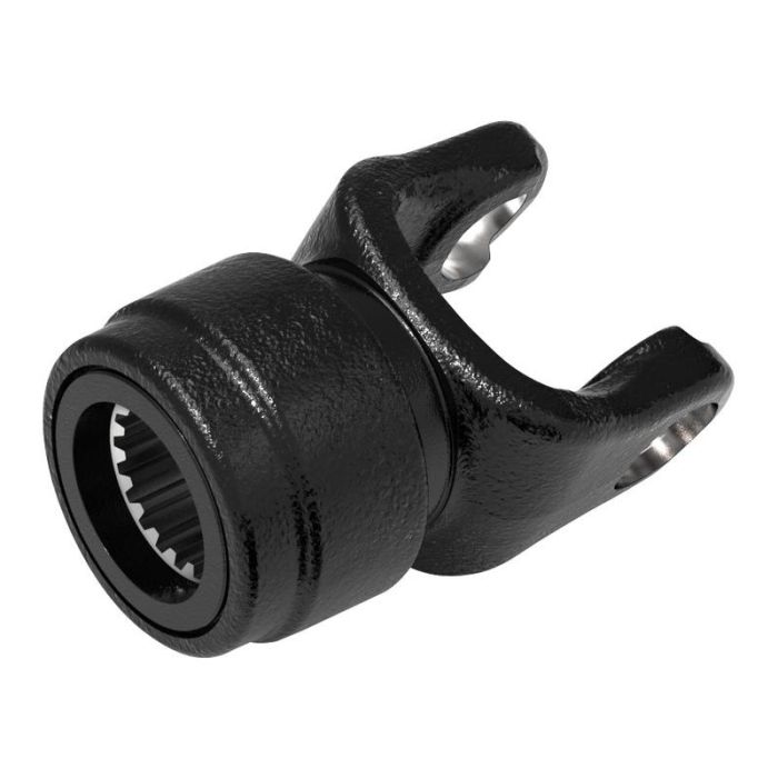 YOKE AUTO-LOK 1.3/8 - 21 YOKE AUTO-LOK 1.3/8 - 21