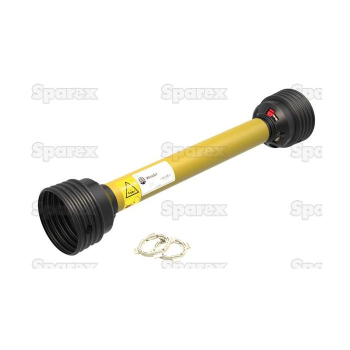 Antenne 3dBi pour Farmcam 360