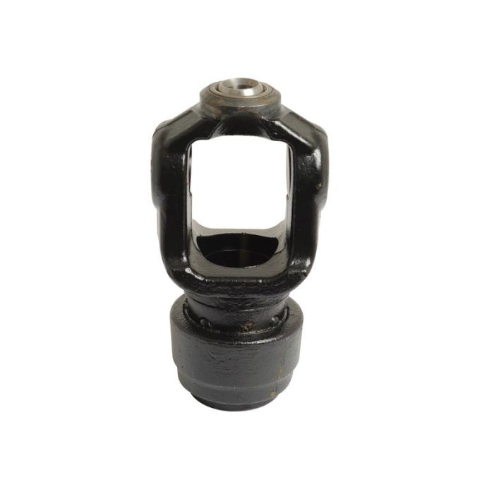 YOKE AUTO-LOK 1.3/4-20 W/A